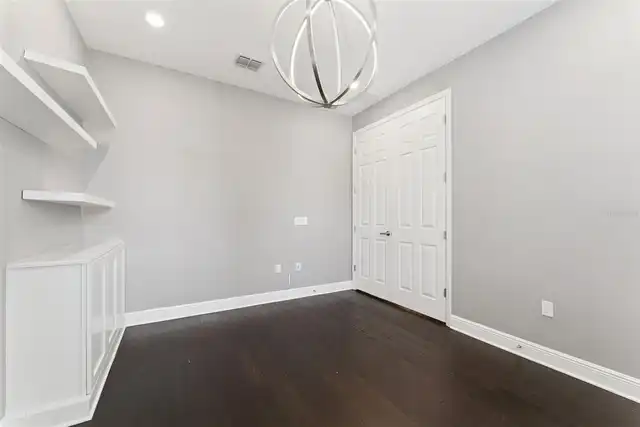 Listing Photo 26