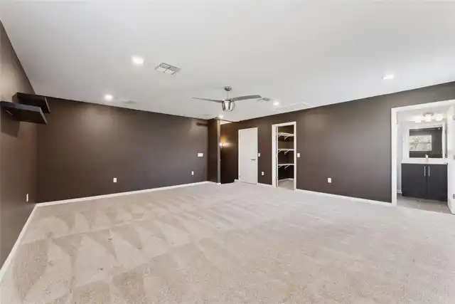 Listing Photo 41