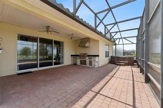 Listing Photo 45