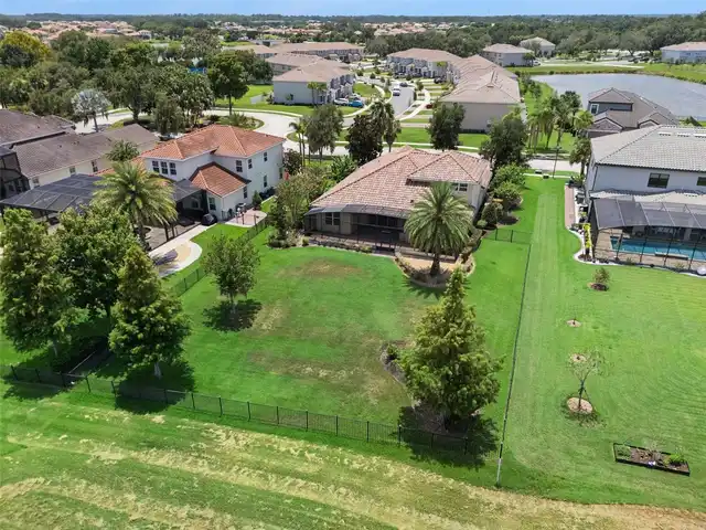 Listing Photo 52