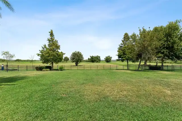 Listing Photo 55