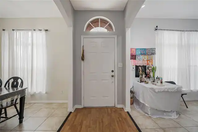 Listing Photo 13