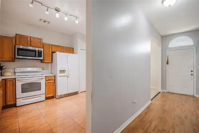 Listing Photo 21