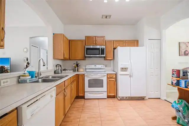 Listing Photo 22