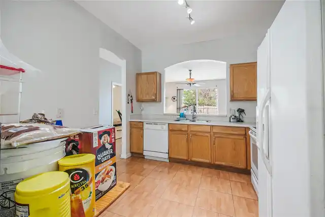 Listing Photo 23