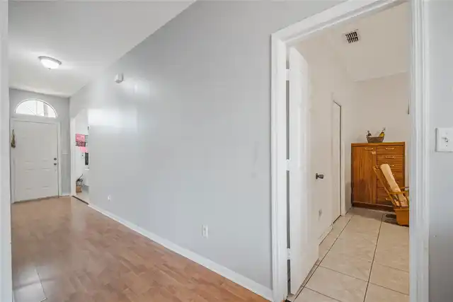 Listing Photo 28