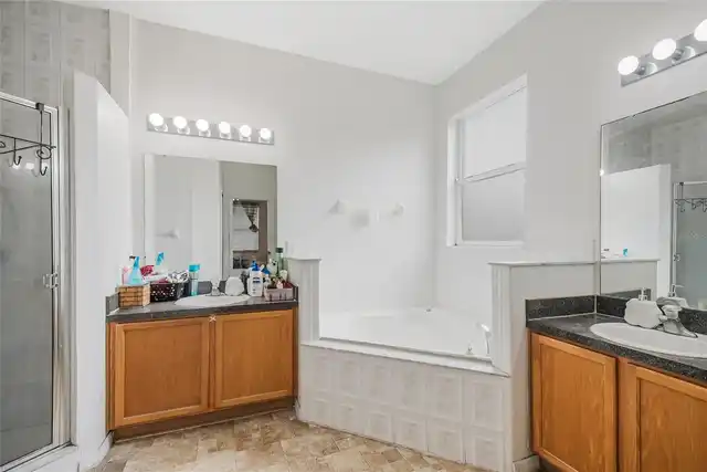 Listing Photo 31