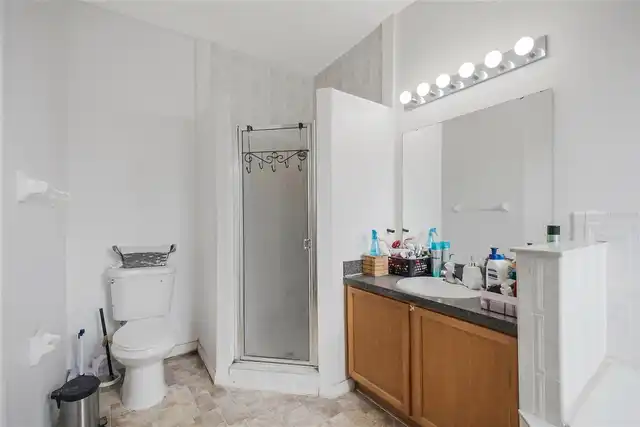 Listing Photo 32