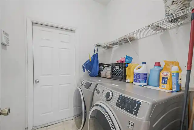 Listing Photo 36