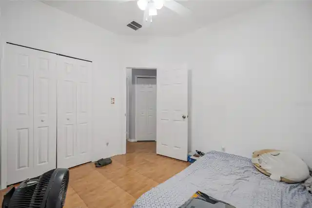 Listing Photo 41