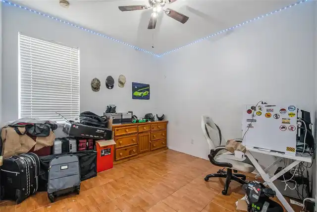 Listing Photo 42