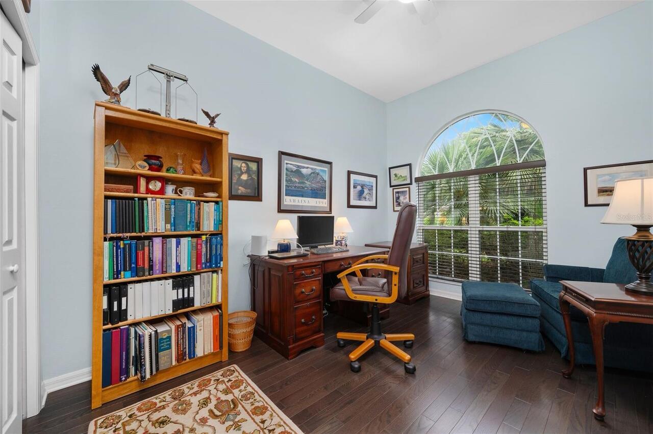 Listing Photo 21