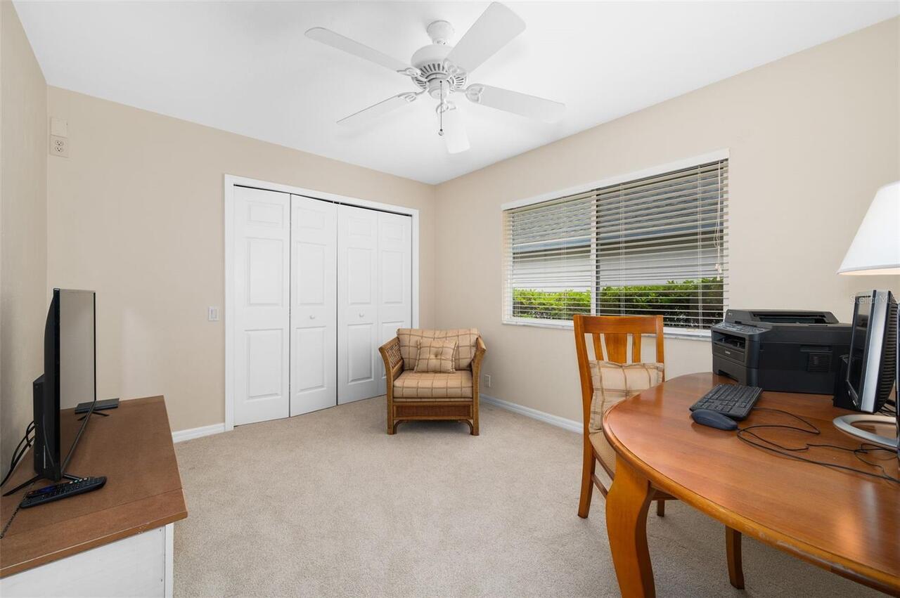 Listing Photo 25