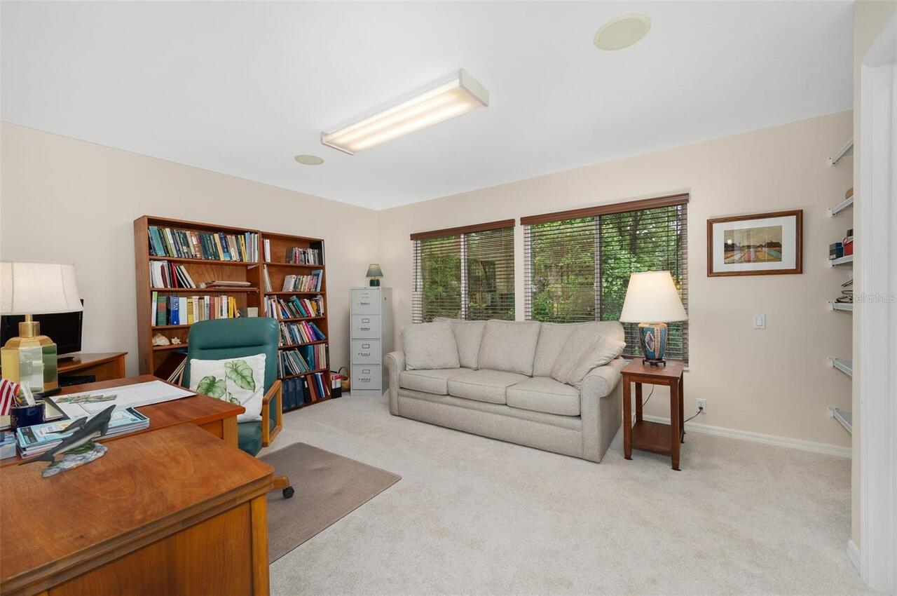 Listing Photo 26