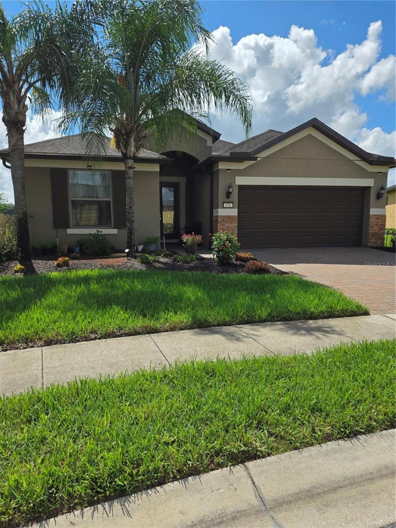 Davenport Real Estate