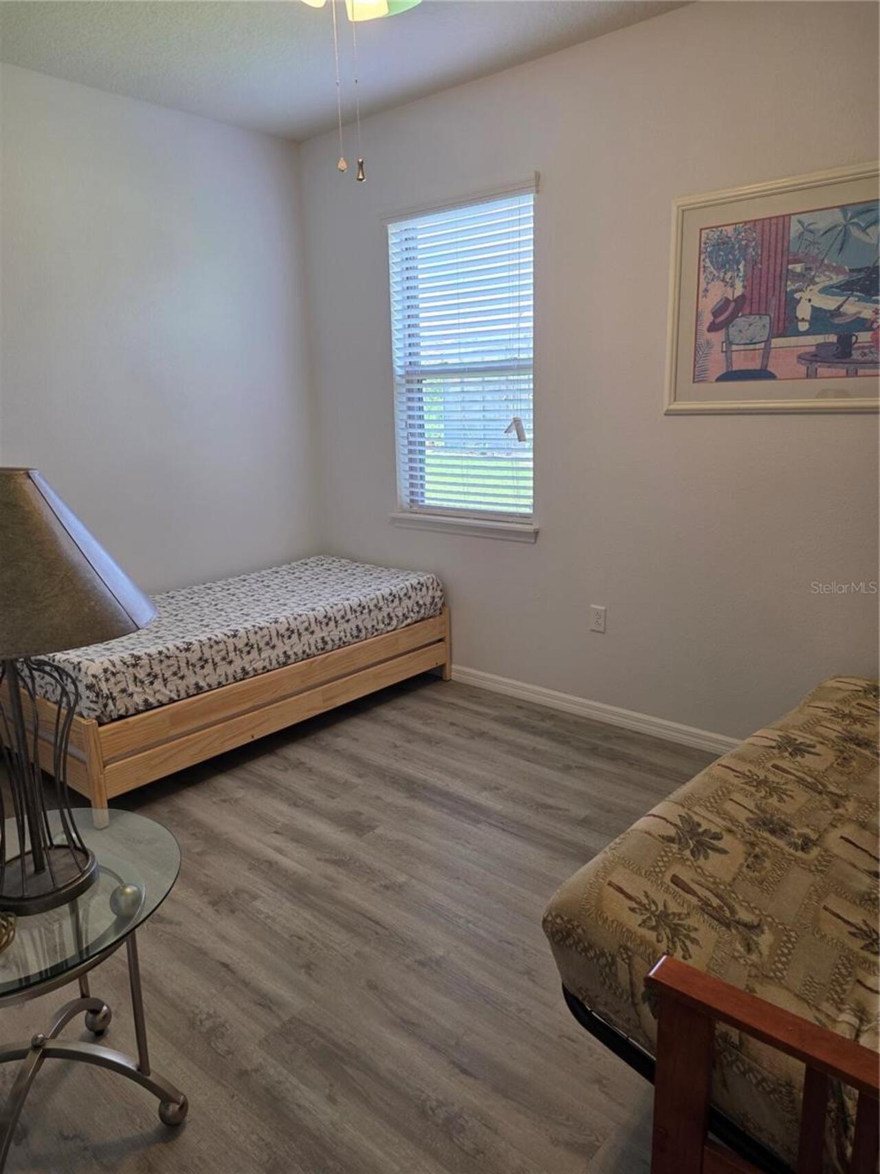 Listing Photo 21