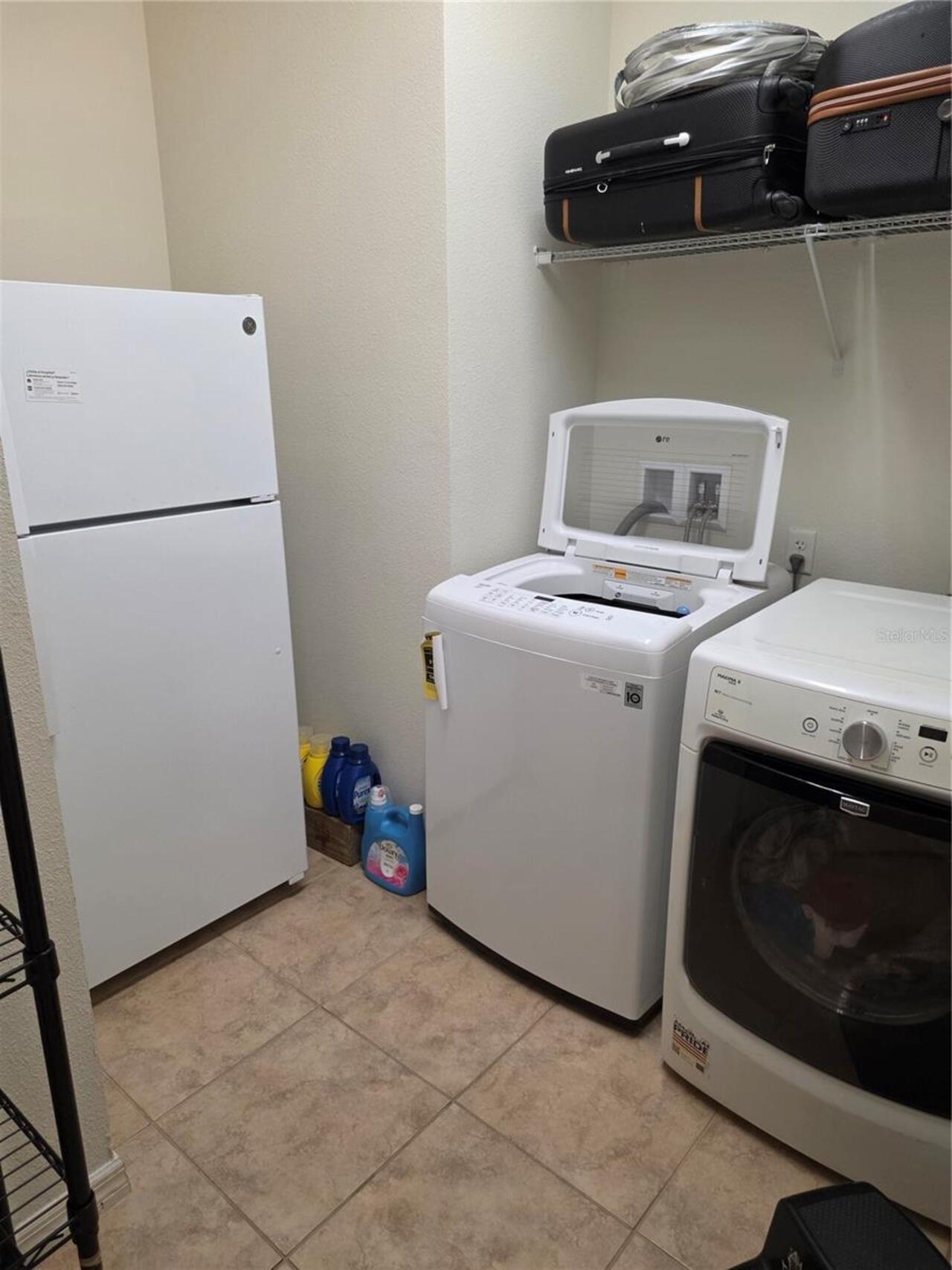 Listing Photo 22
