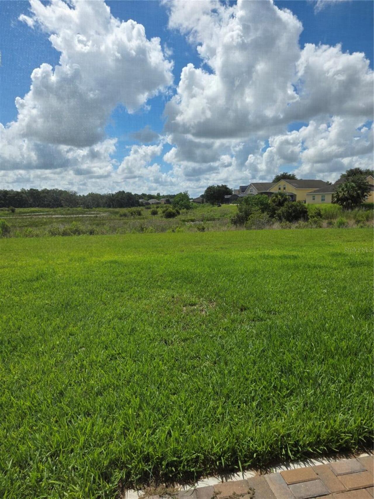 Listing Photo 26