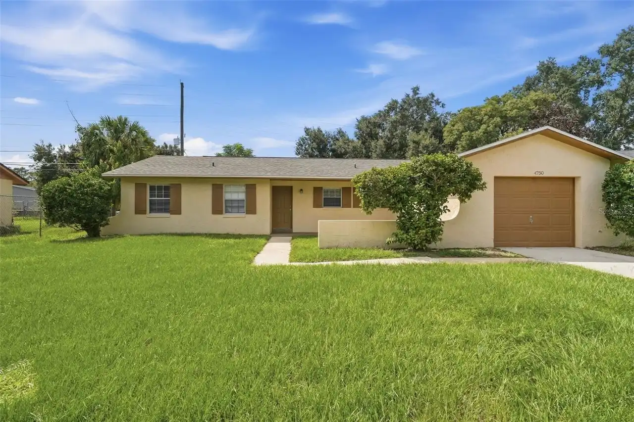 View Listing