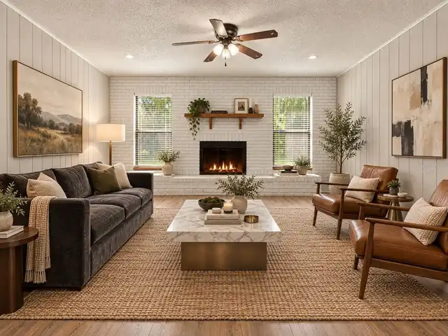 Listing Photo 18