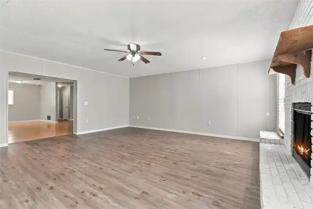 Listing Photo 19