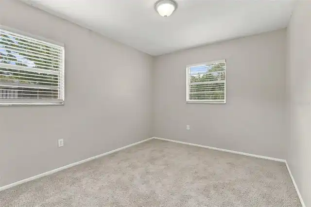 Listing Photo 26