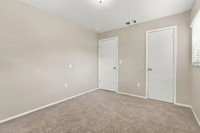 Listing Photo 27