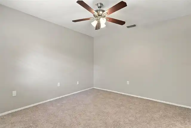 Listing Photo 33