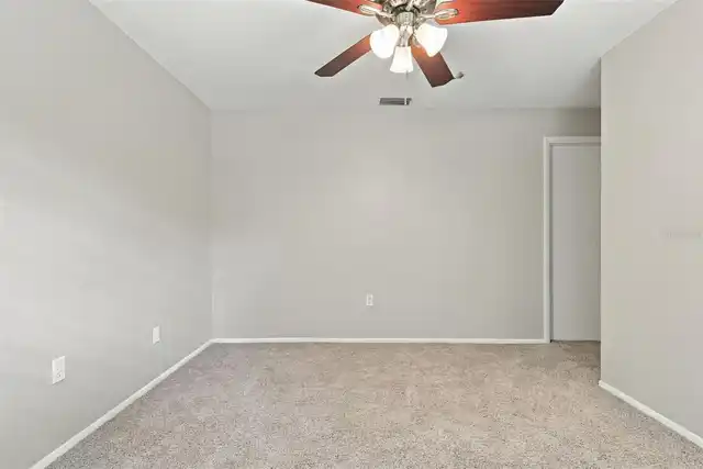Listing Photo 35