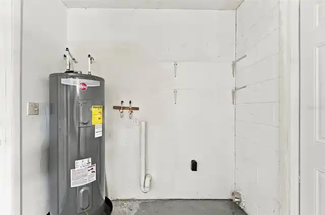 Listing Photo 37