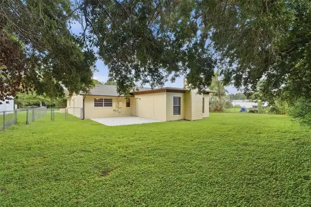 Listing Photo 38
