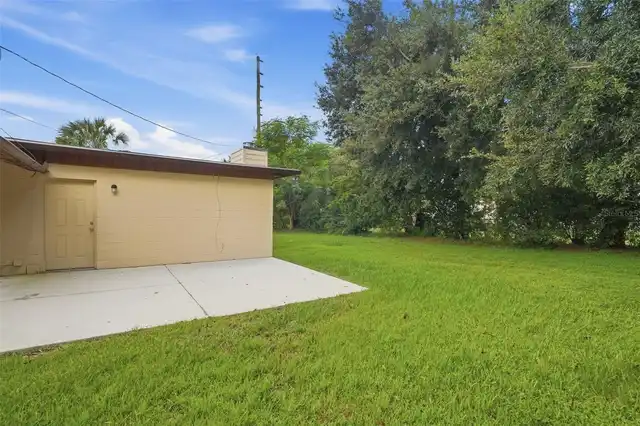 Listing Photo 41