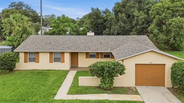 Listing Photo 43