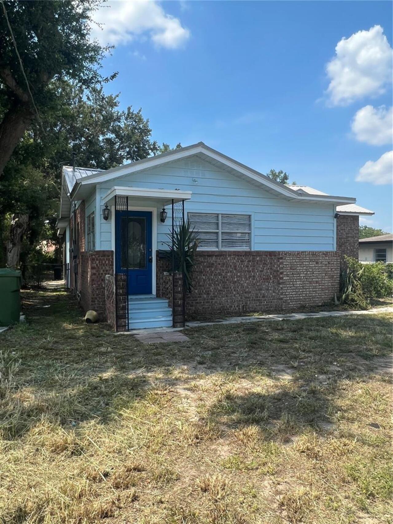 Winter Haven Real Estate