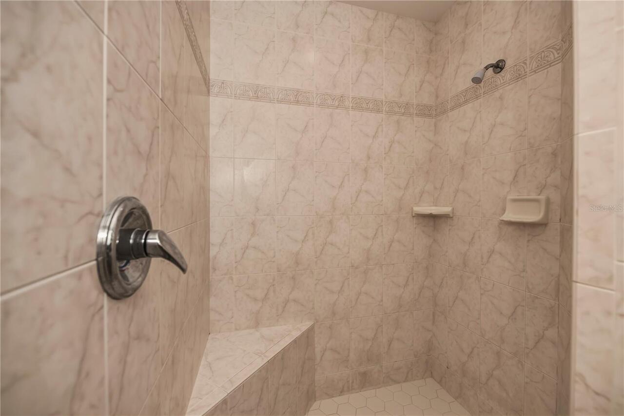 Listing Photo 30