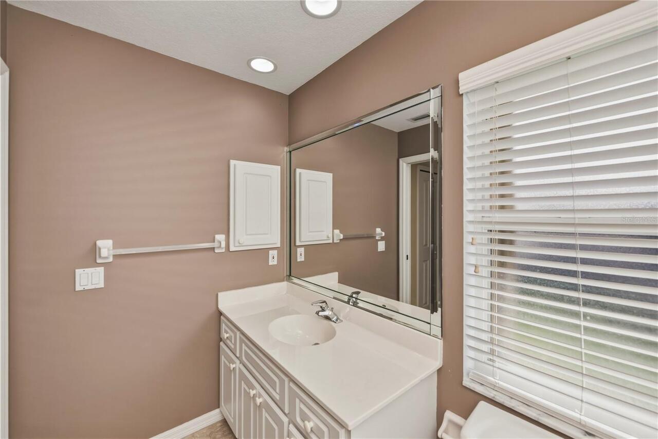 Listing Photo 35