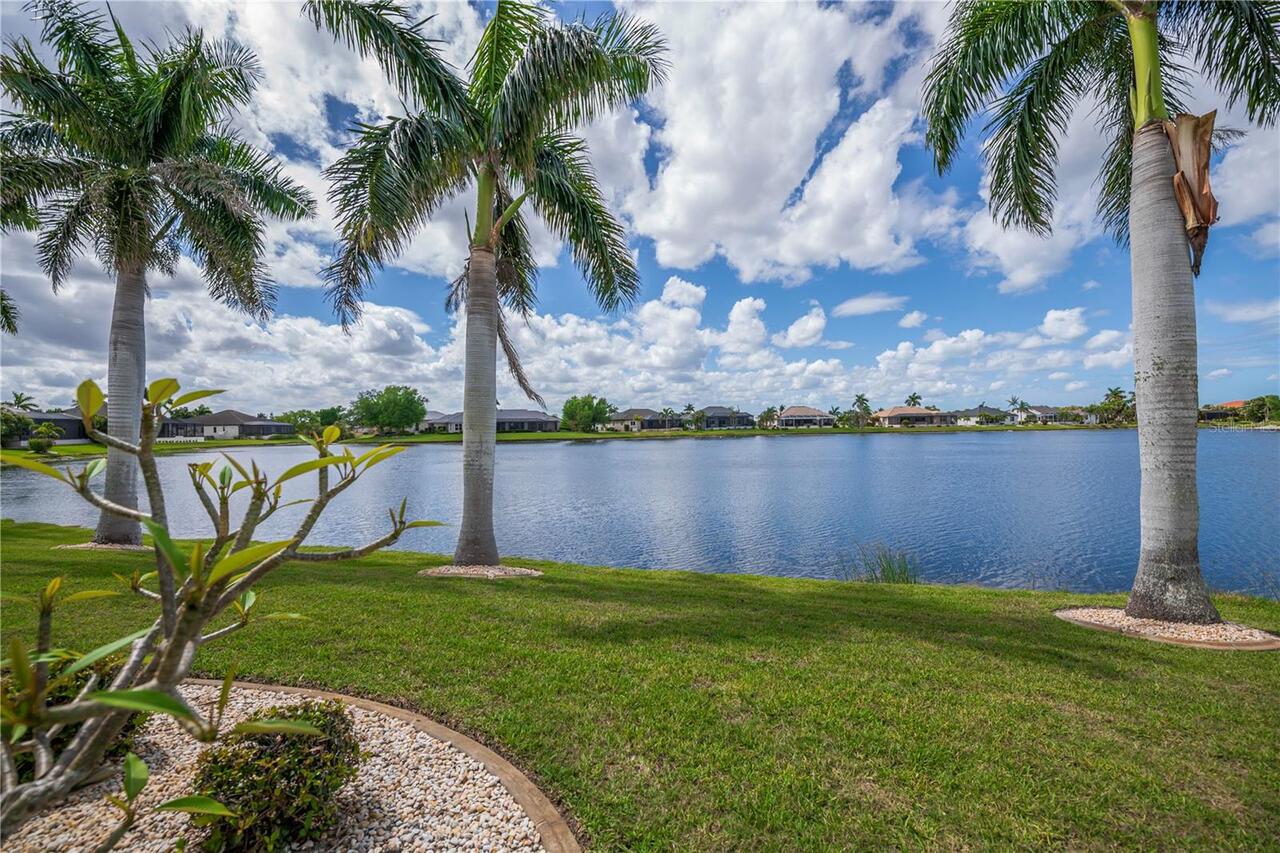 Listing Photo 45