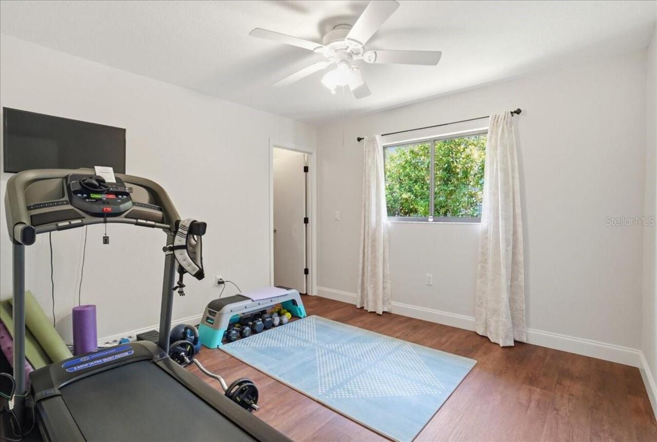 Listing Photo 24