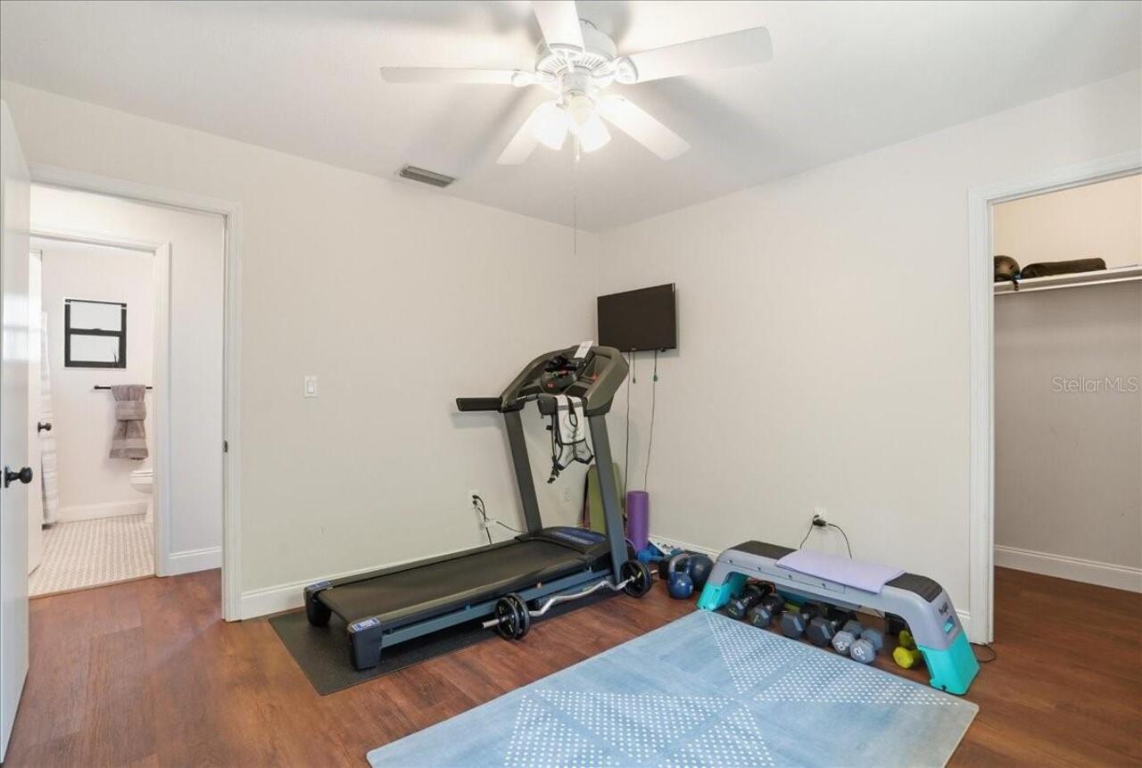 Listing Photo 25