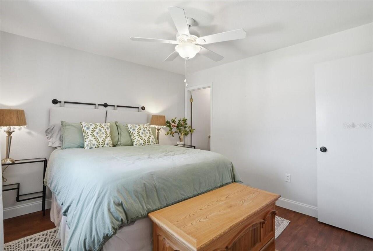 Listing Photo 27