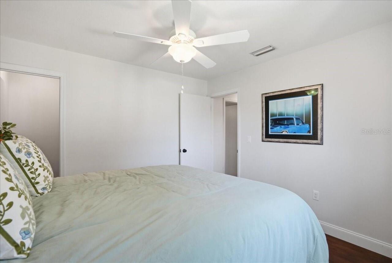 Listing Photo 28