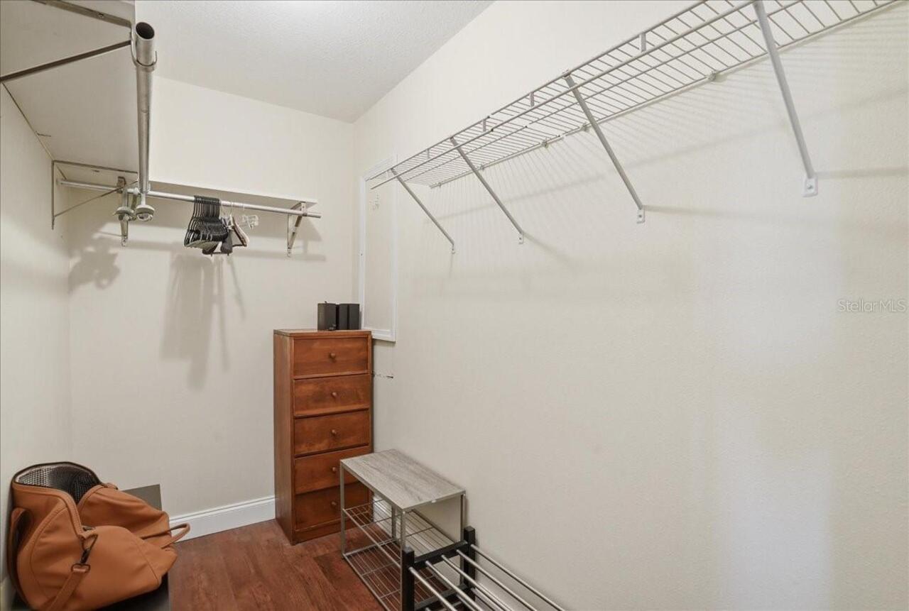 Listing Photo 34