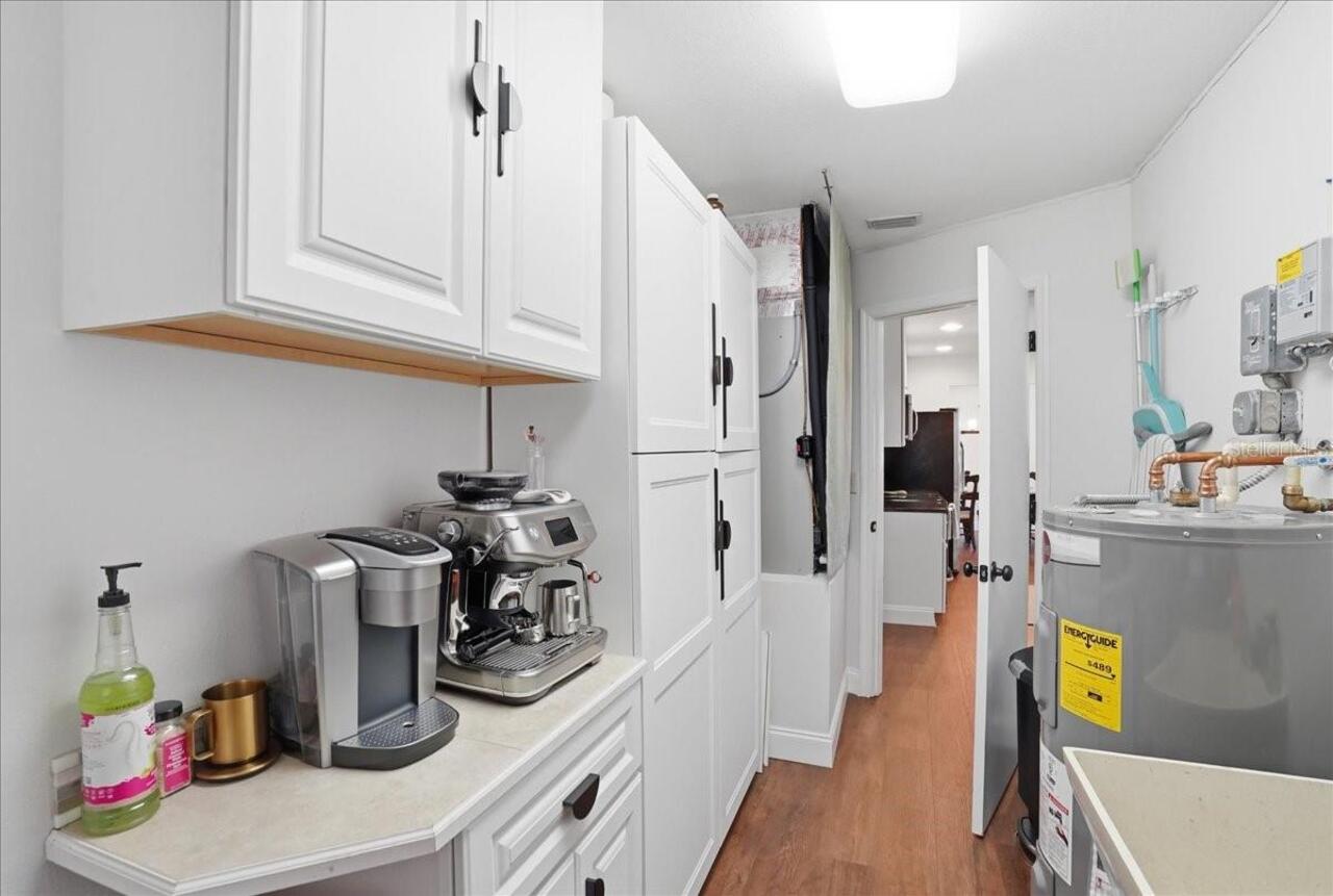Listing Photo 39