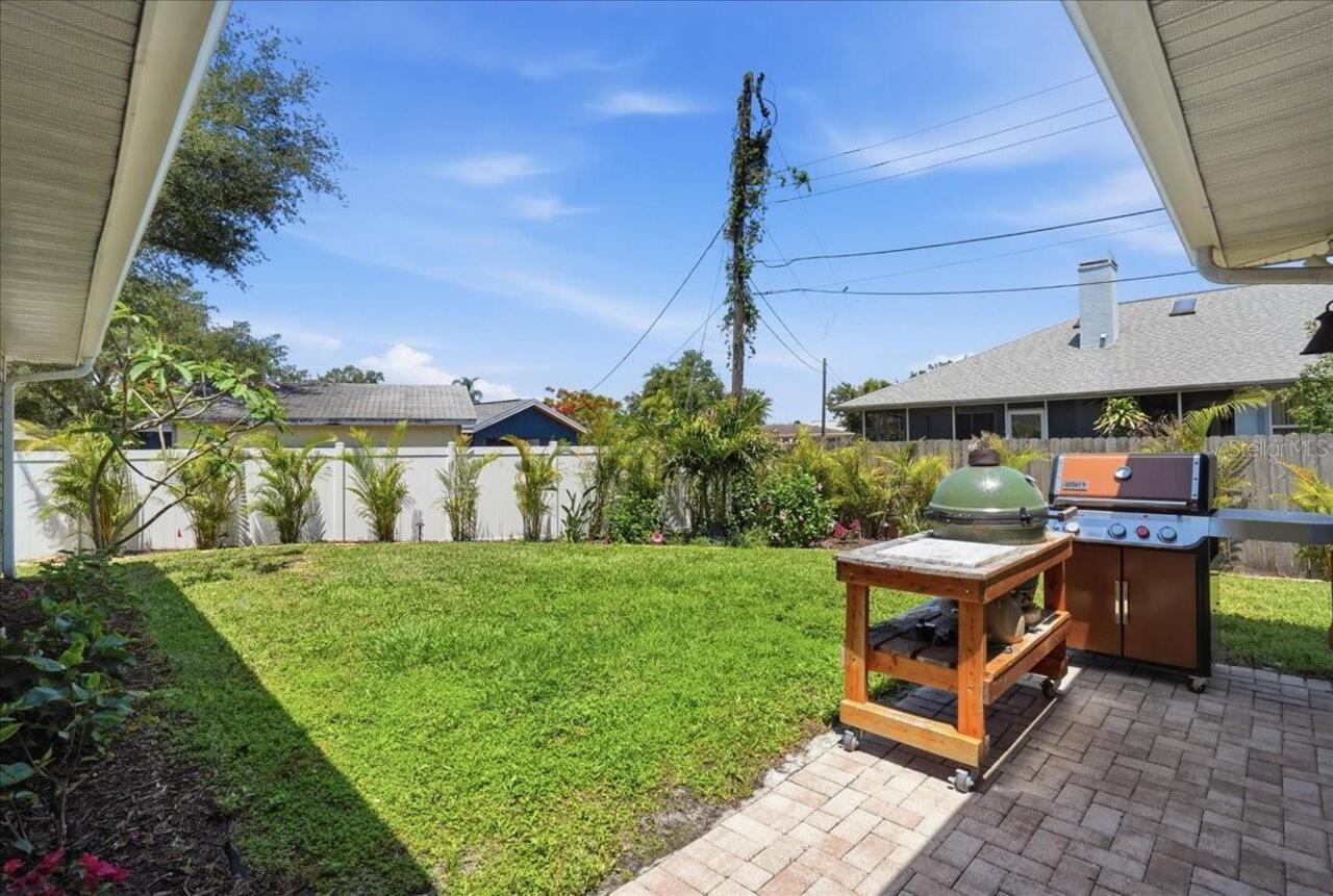 Listing Photo 45