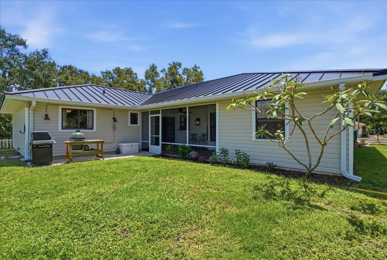 Listing Photo 47