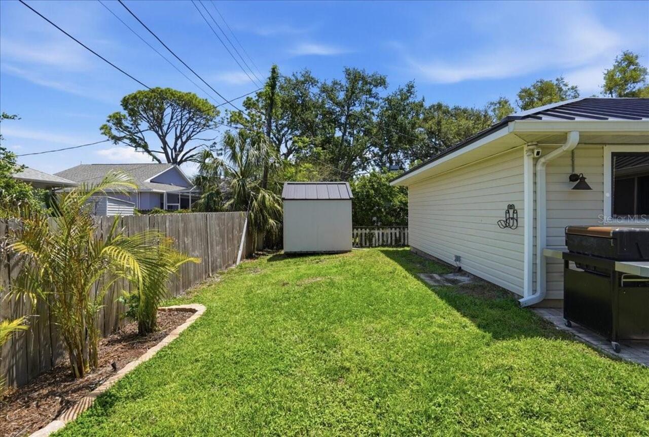 Listing Photo 48