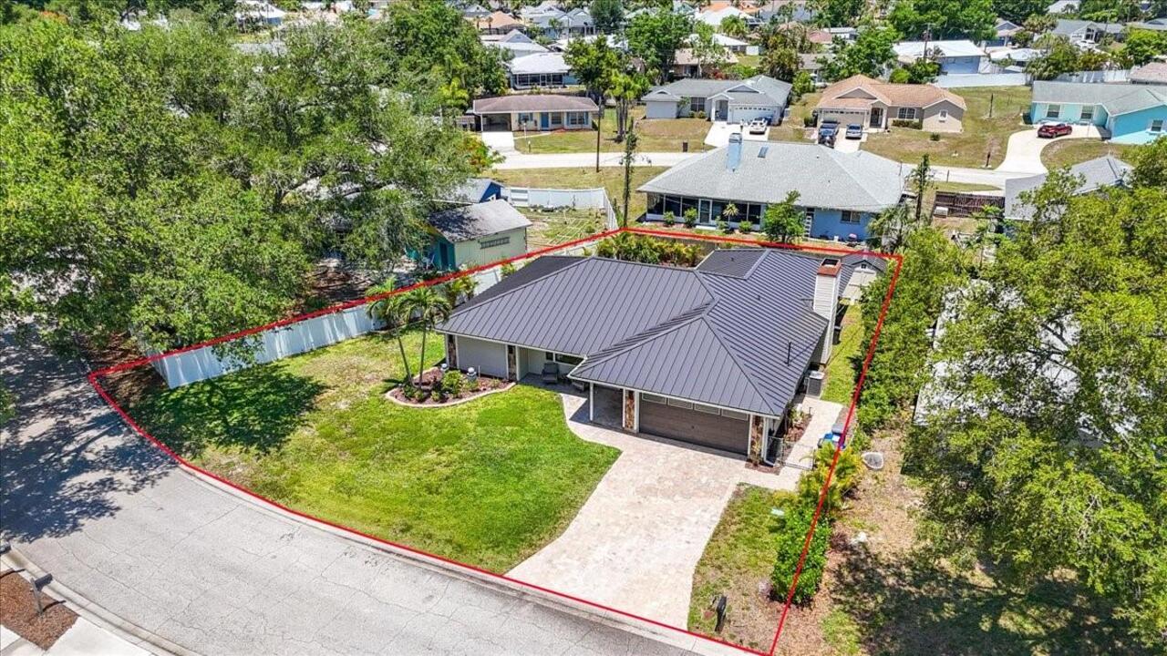 Listing Photo 61