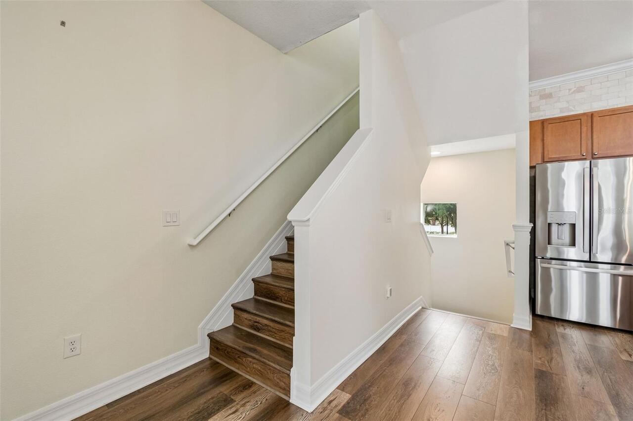 Listing Photo 22