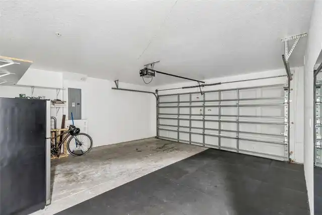 Listing Photo 38