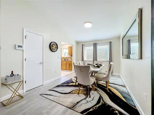 Listing Photo 13